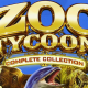 Zoo Tycoon Complete Collection PC Game Download Full Version