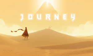 Journey PC Latest Version Game Free Download