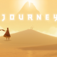 Journey PC Latest Version Game Free Download