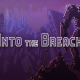 Into The Breach PC Game Free Download