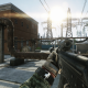 Escape From Tarkov Launcher iOS/APK Version Full Game Free Download