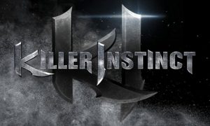 Killer Instinct Full Mobile Version Free Download