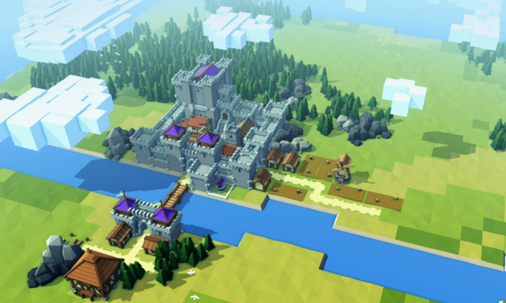 kingdoms and castles free download pc kingdoms and castles free download pc