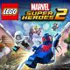 LEGO Marvel Superheroes 2 PC Game Free Download