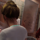 Life Is Strange PC Version Full Game Free Download