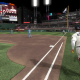 MLB The Show 19 PC Latest Version Free Download