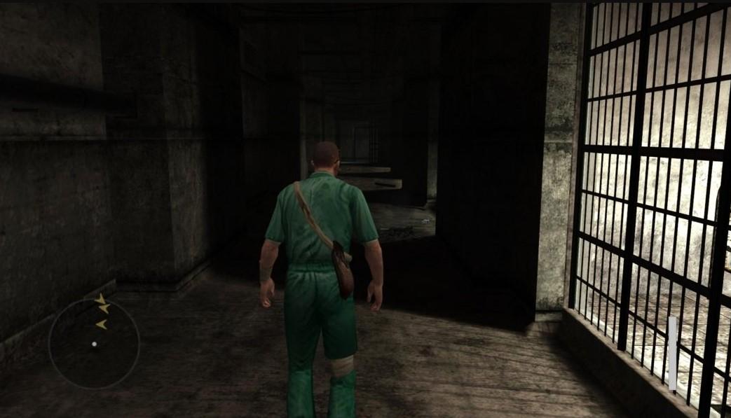 download manhunt 2 for android