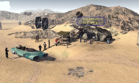 Men Of War Assault Squad 2 PC Version Game Free Download