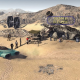 Men Of War Assault Squad 2 PC Version Game Free Download