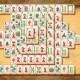 Microsoft Mahjong Titans iOS Latest Version Free Download