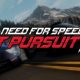 Need For Speed Hot Pursuit PC Version Full Game Free Download