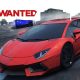 Need For Speed Most Wanted PC Version Game Free Download