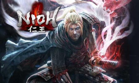 NIOH Complete Edition iOS/APK Full Version Free Download