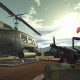 Battlefield Vietnam PC Version Full Game Free Download