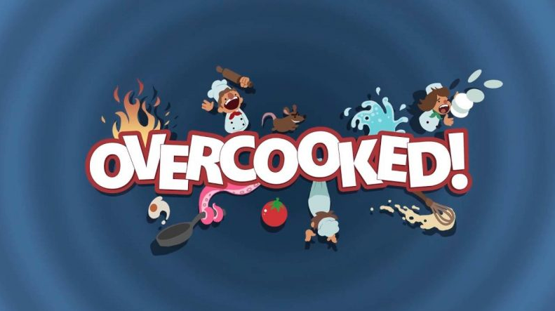 for ios instal Overcooked! 2