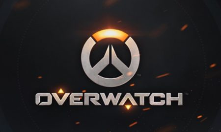 Overwatch PC Version Full Game Free Download