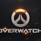 Overwatch PC Version Full Game Free Download