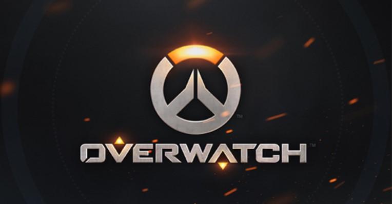 Overwatch PC Version Full Game Free Download