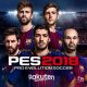 Pro Evolution Soccer iOS/APK Version Full Game Free Download