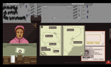 papers please free download no torrent