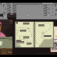 Papers Please PC Version Full Game Free Download