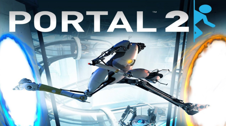 how to get portal 2 for free torrent