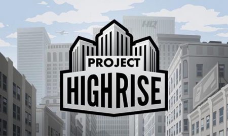 Project Highrise iOS Latest Version Free Download