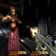 Quake 4 PC Game Free Download