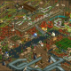 Roller Coaster Tycoon PC Game Free Download