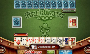 Rummy Card Full Mobile Version Free Download