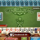 Rummy Card Full Mobile Version Free Download