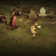 Don’t Starve iOS/APK Version Full Game Free Download