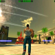 Serious Sam The First Encounter PC Version Game Free Download