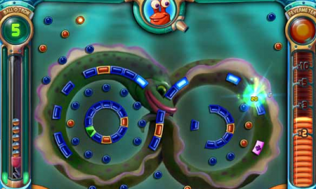 peggle 2 pc download free