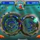Peggle PC Version Full Game Free Download