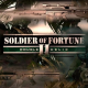 Soldier Of Fortune 2 Mobile Game Free Download