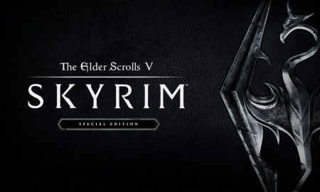 The Elder Scrolls V Skyrim Special Edition iOS/APK Version Full Game Free Download
