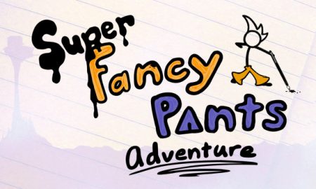 SupSuper Fancy Pants Adventure PC Version Game Free Downloader Fancy Pants Adventure Summary Super Fancy Pants Adventure is the culmination of a decade of optimizing the Fancy Pants experiences. For the very first time on PC, here comes Fancy Pants guy! The Fancy Pants Adventures show began more than ten decades back from Brad Borne, an indie developer who wished to redefine movie match platforming by making tight and speed controls feel harmonious. Over the years he's honed his craft, turning his Fancy Pants games into a global phenomenon with over 100 million plays and getting one of the very best games ever on Kongregate. This latest version, Super Fancy Pants Adventure, is a culmination and a reimagining of this show into a full-scale name.