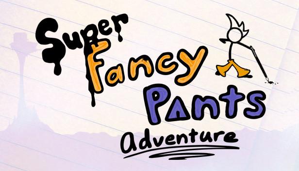 SupSuper Fancy Pants Adventure PC Version Game Free Downloader Fancy Pants Adventure Summary Super Fancy Pants Adventure is the culmination of a decade of optimizing the Fancy Pants experiences. For the very first time on PC, here comes Fancy Pants guy! The Fancy Pants Adventures show began more than ten decades back from Brad Borne, an indie developer who wished to redefine movie match platforming by making tight and speed controls feel harmonious. Over the years he's honed his craft, turning his Fancy Pants games into a global phenomenon with over 100 million plays and getting one of the very best games ever on Kongregate. This latest version, Super Fancy Pants Adventure, is a culmination and a reimagining of this show into a full-scale name.