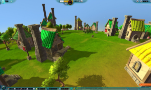 The Universim PC Version Full Game Free Download