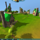 The Universim PC Version Full Game Free Download