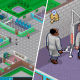 Theme Hospital Game Android Full Mobile Version Free Download