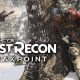 Tom Clancy’s Ghost Recon Breakpoint PC Latest Version Game Free Download