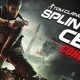 Tom Clancy’s Splinter Cell: Conviction iOS Latest Version Free Download