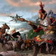 Total War Three Kingdoms PC Version Full Game Free Download