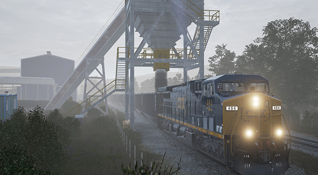 train simulator free full version