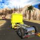 Truck Driver iOS/APK Version Full Game Free Download