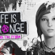 Life is Strange Before the Storm Farewell PC Latest Version Game Free Download