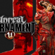 Unreal Tournament 3 iOS Latest Version Free Download