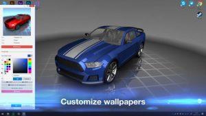 Wallpaper Engine iOS/APK Version Full Game Free Download - Gaming Debates
